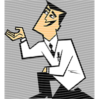 The Powerpuff Girls Season-PG 169